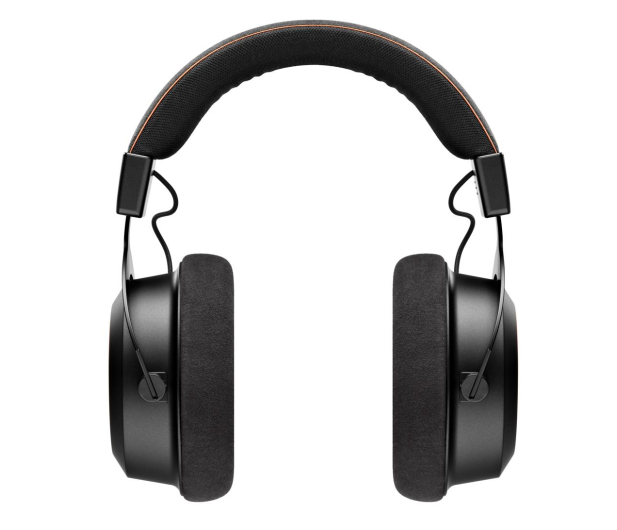 Beyerdynamic Amiron Wireless Miedziane - 1317166 - zdjęcie 2